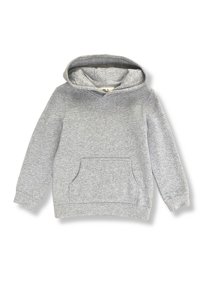 Kids G'day Mate Ocean Vista Hoody