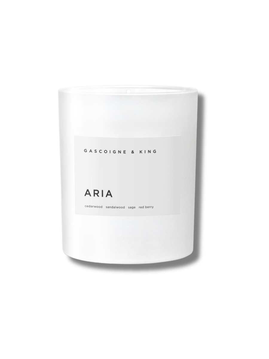 Aria
