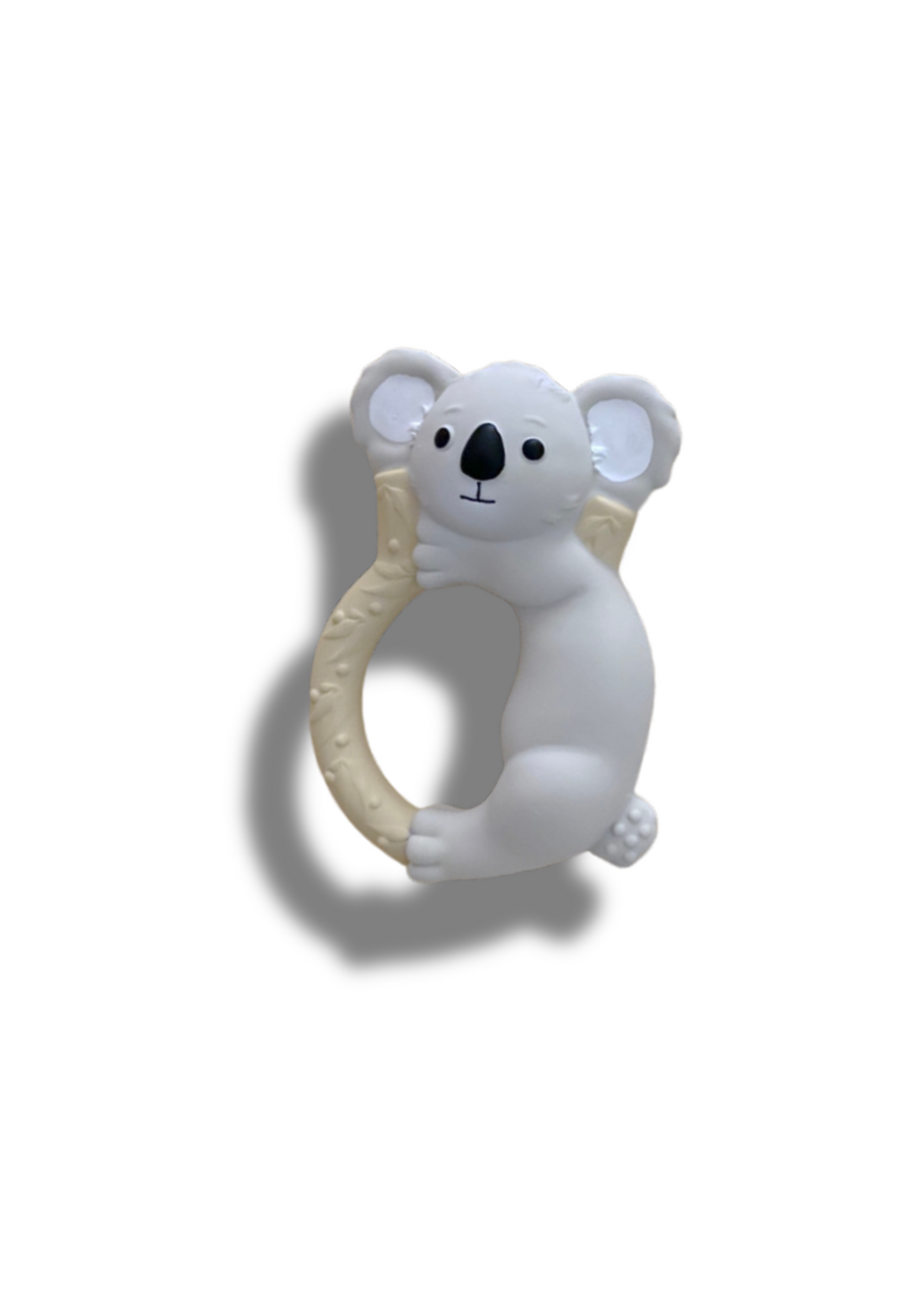 Banks The Koala Teething Ring