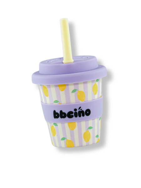 Zestie Beastie Keep Cup 120ml