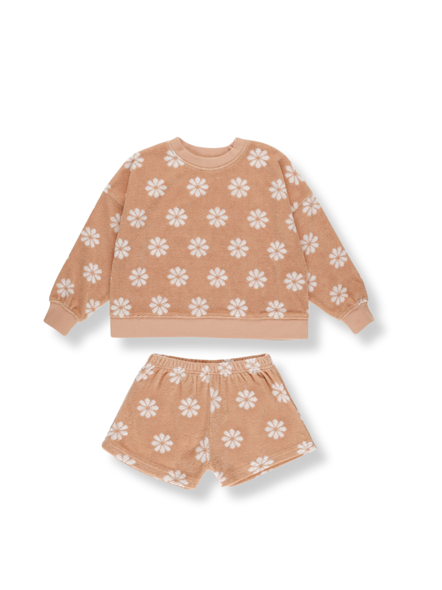 Karli Set Daisy