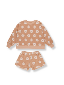 Karli Set Daisy