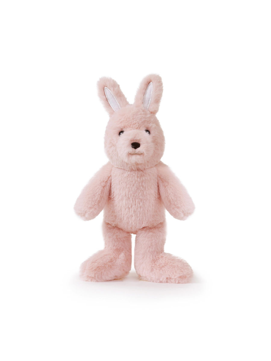 Little Cotton Kangaroo