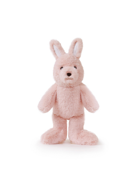 Little Cotton Kangaroo