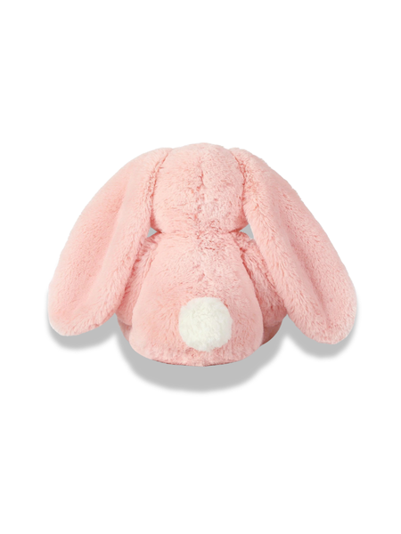 Bella Bunny Rose - 34cm
