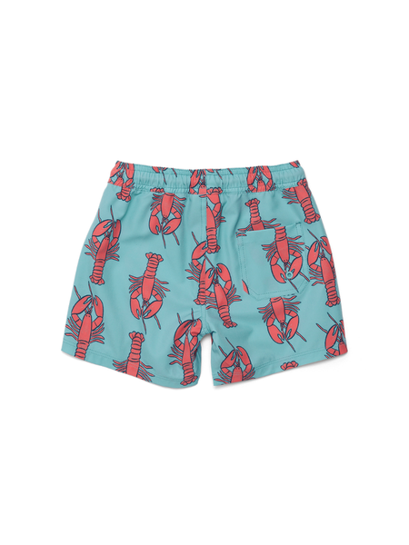 Board Shorts Little Lobsters