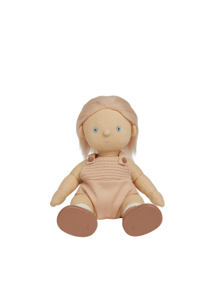 Dinkum Doll Petal