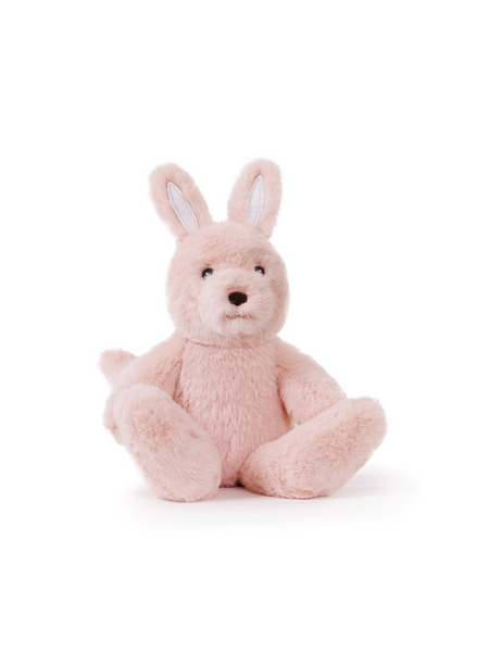 Little Cotton Kangaroo