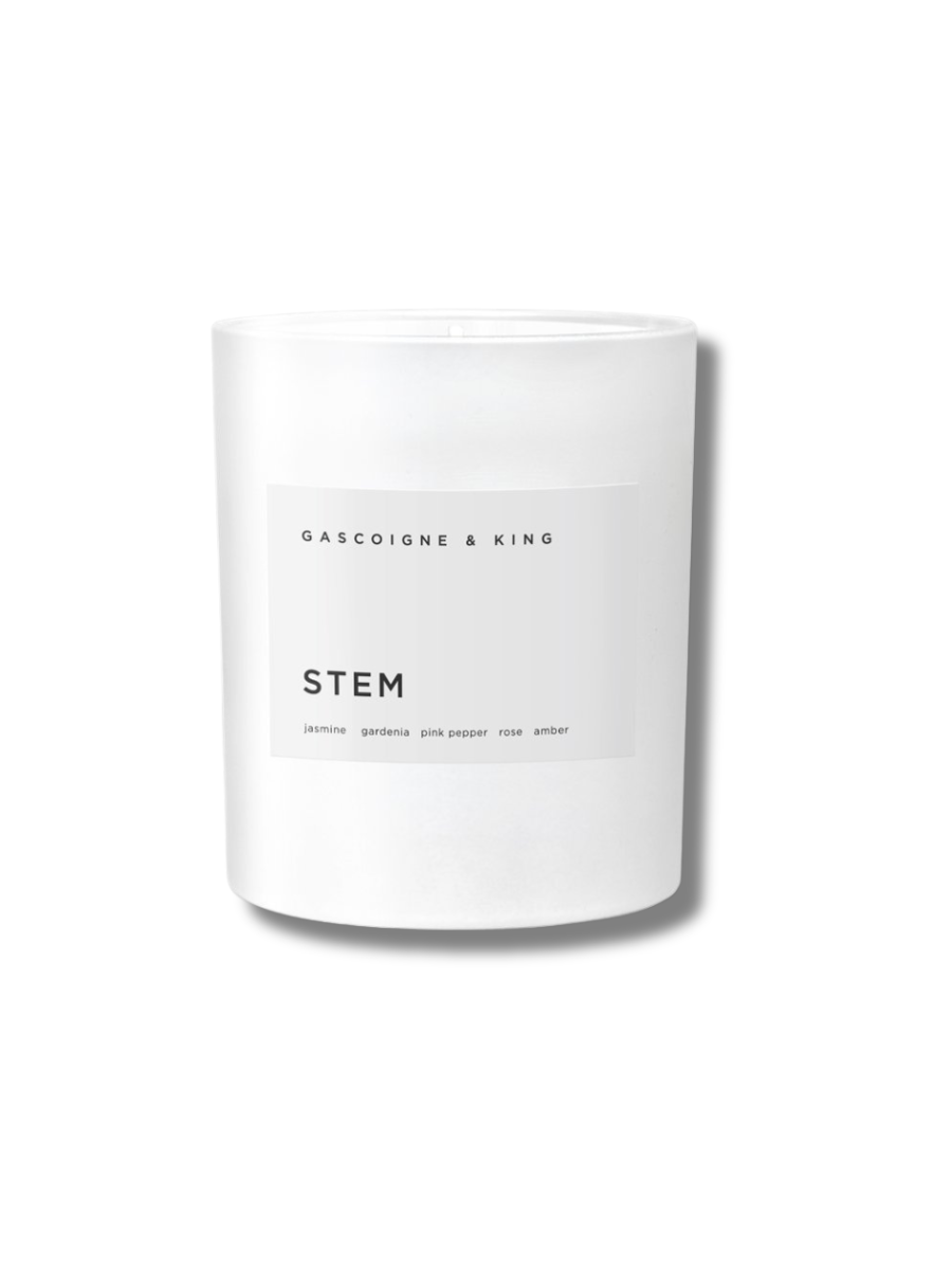 Stem