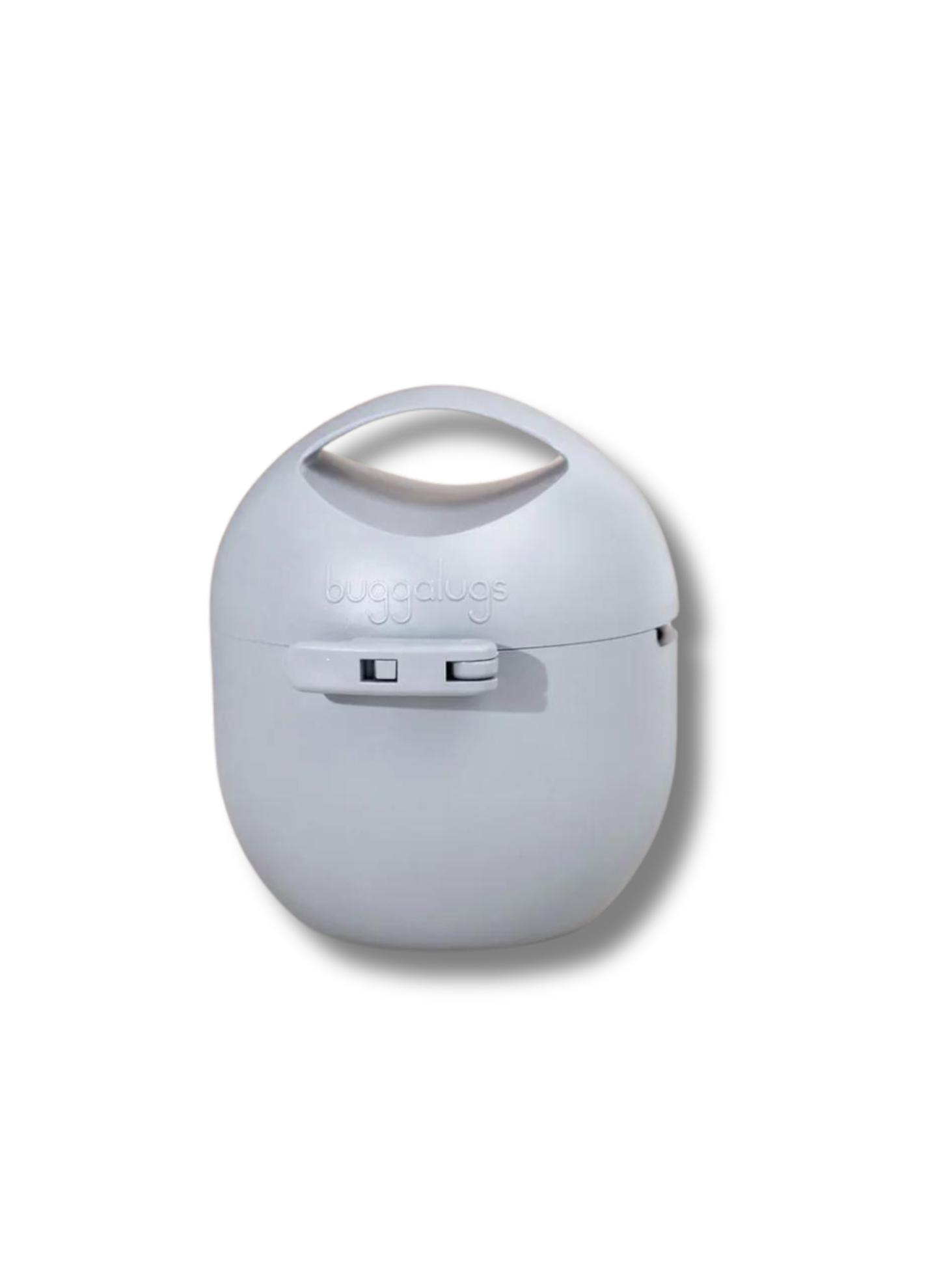 Universal Pacifier Case - Cloud