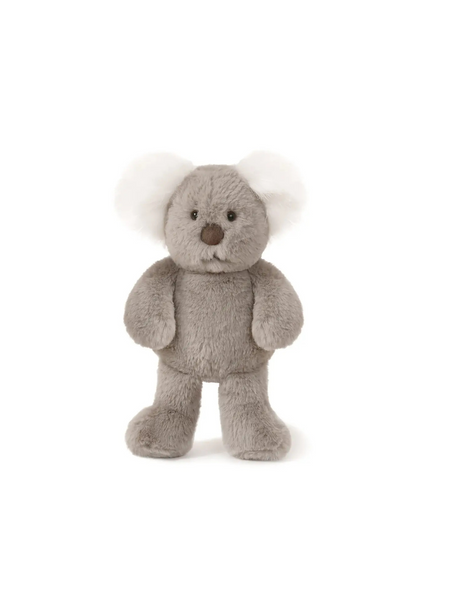 Little Kobi Koala