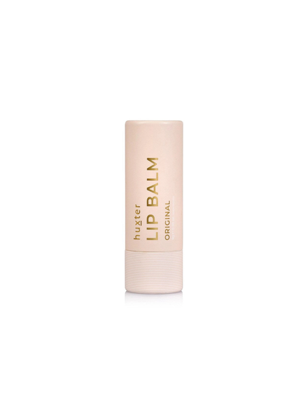 Lip Balm - Original Neutral