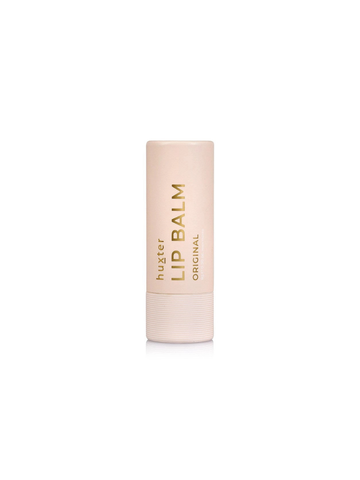 Lip Balm - Original Neutral