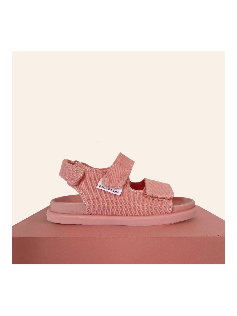 Original Pink Sandal