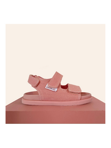 Original Pink Sandal