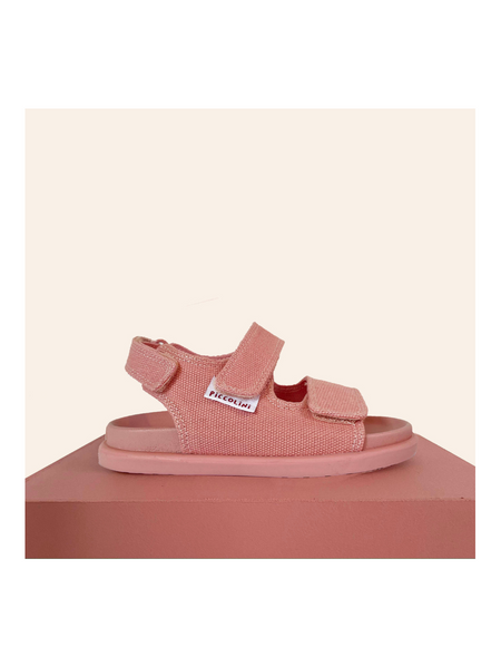 Original Pink Sandal