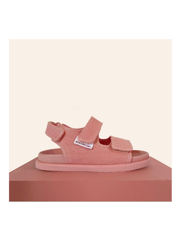 Original Sandal Pink