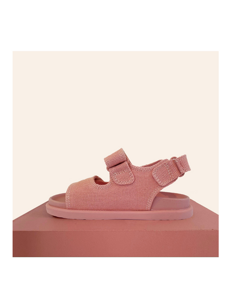Original Pink Sandal