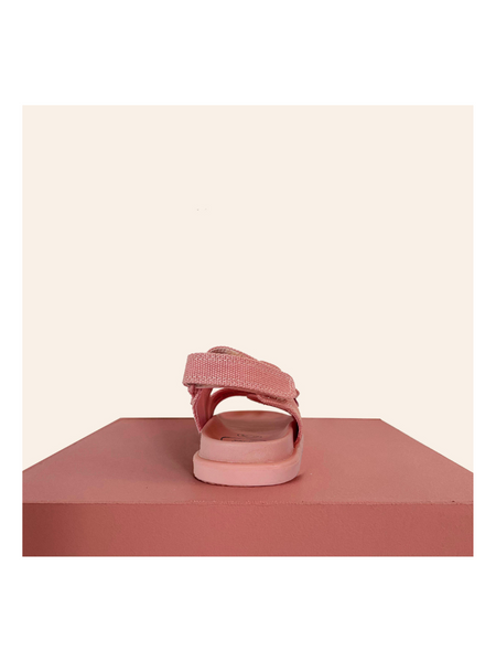Original Pink Sandal