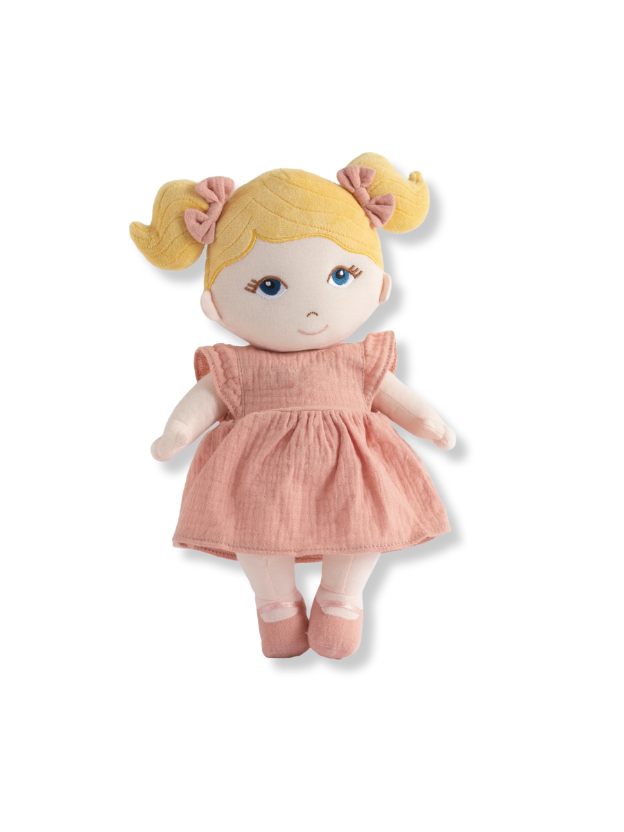 My First Doll Lola