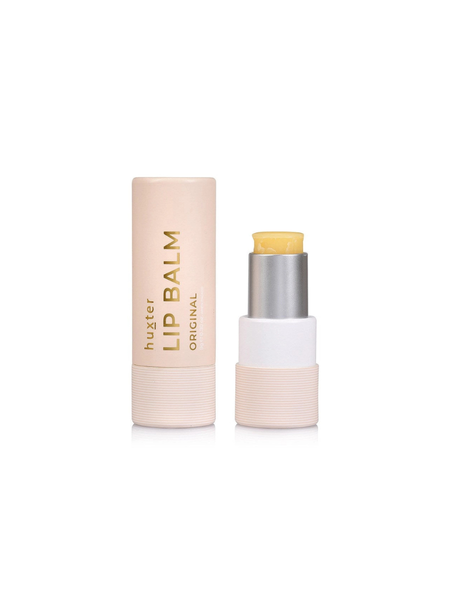 Lip Balm - Original Neutral