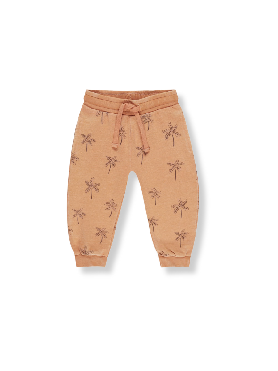 Jogger Sweatpants Palms