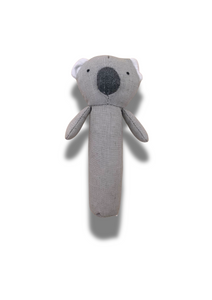 Keith Koala Rattle