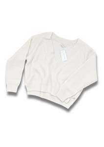 Cora Merino Knit