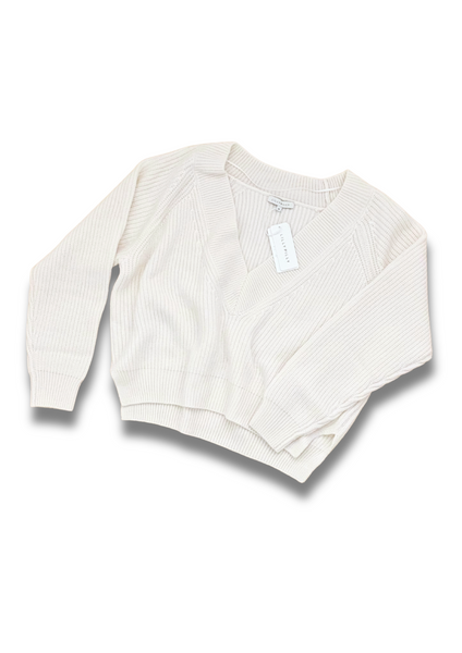 Cora Merino Knit