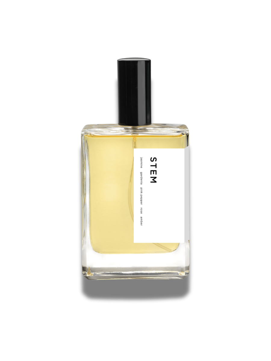 Stem - Room Spray