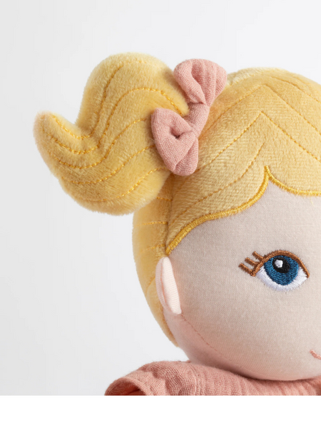 My First Doll Lola