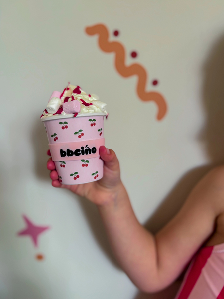 Cherub Keep Cup 120ml