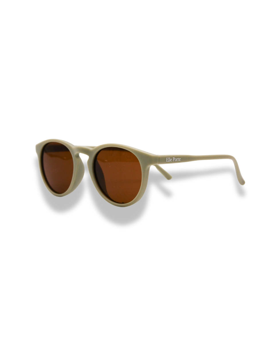 Ranger Sunglasses - Sage