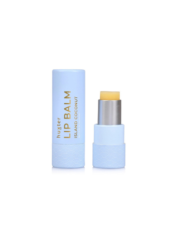 Lip Balm - Island Coconut