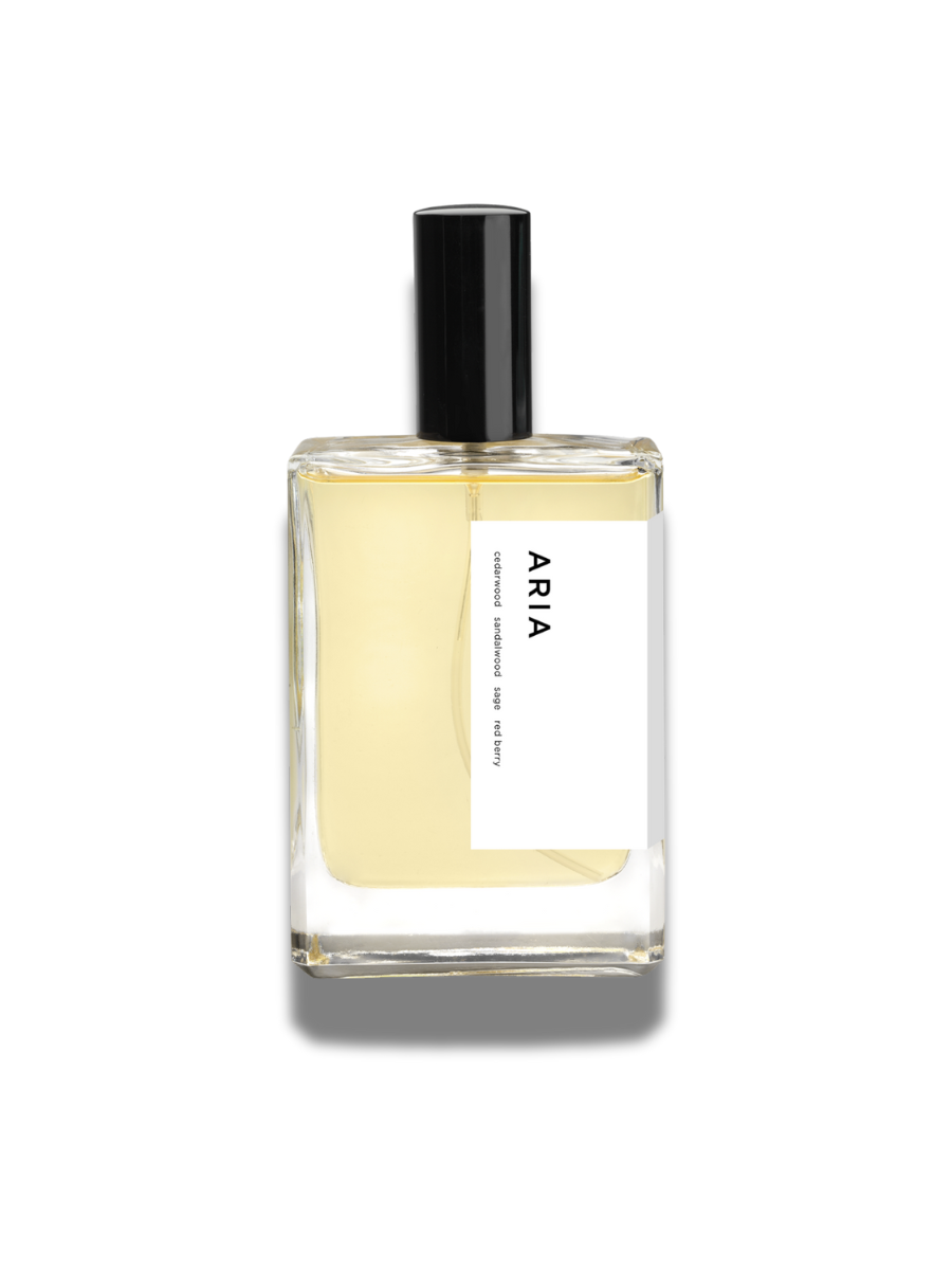 Aria - Room Spray