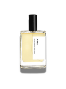 Aria - Room Spray