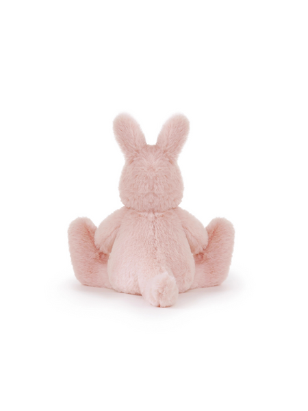 Little Cotton Kangaroo