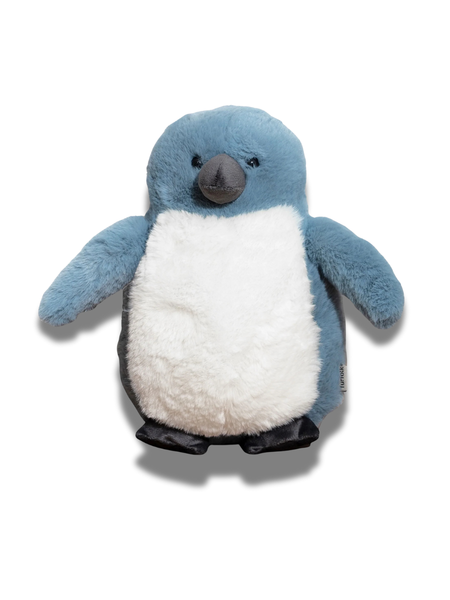 Furfolk Penguin