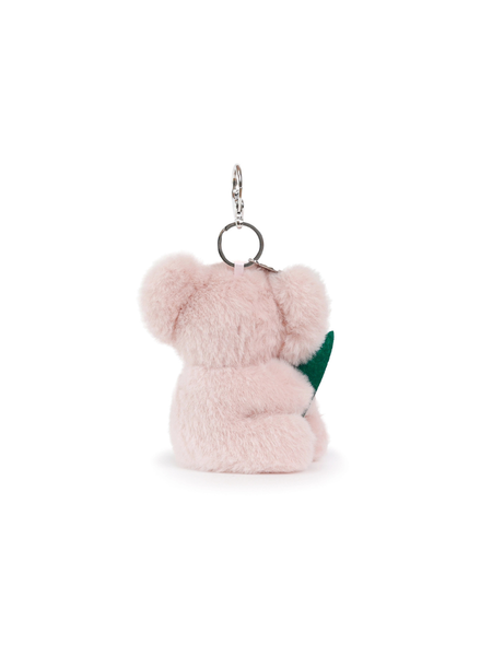 Katy Koala Plush Bag Charm