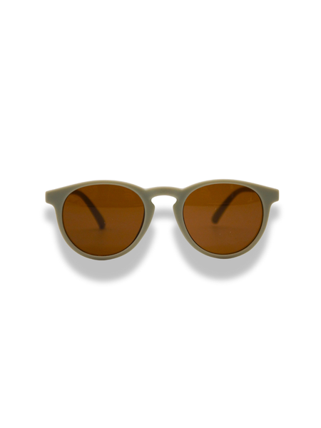 Ranger Sunglasses - Sage