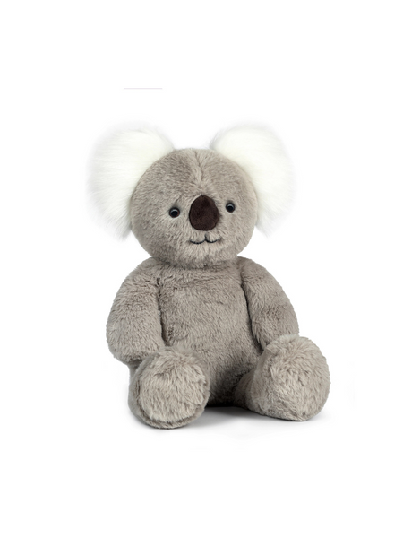 Kobi Koala