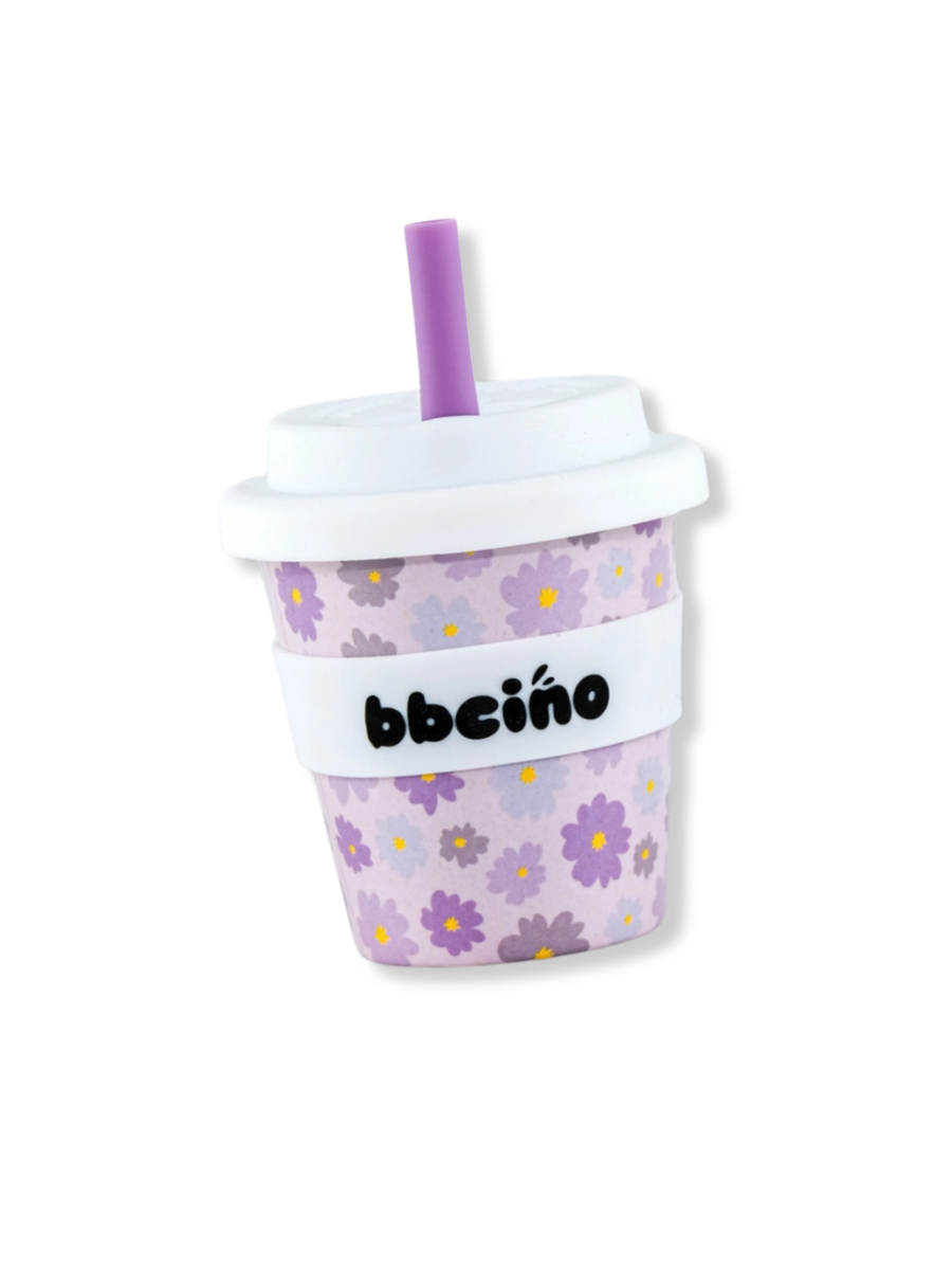 Blossom Keep Cup 120ml