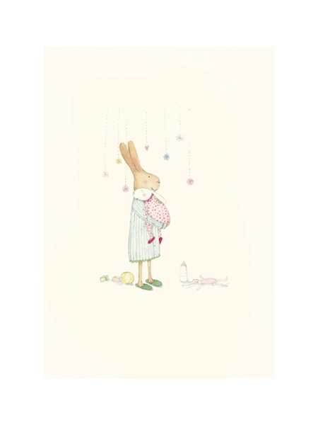 Ruby Red Shoes Original Book