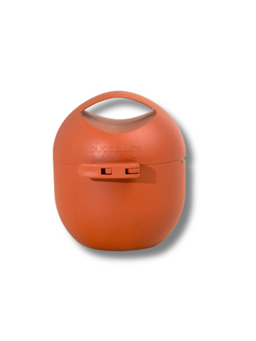 Universal Pacifier Case - Desert