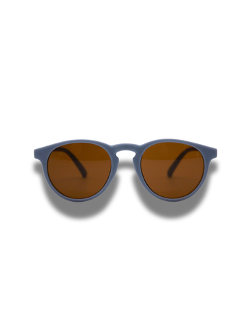 Ranger Sunglasses - Ocean Blue