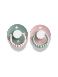 CMC Dummies - Beauty -  Dragonfly & Butterfly