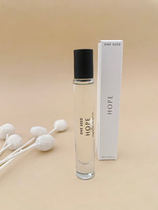 Hope Rollerball Perfume