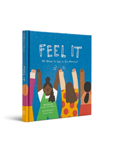 Feel It