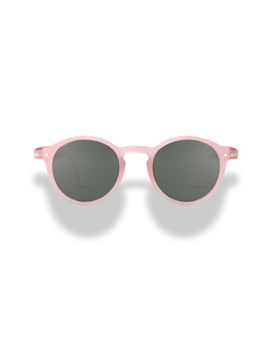 Sun Junior Collection D - Pink