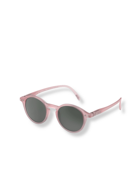 Sun Junior Collection D - Pink
